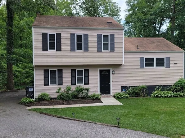(undisclosed Address), North Chesterfield, VA 23236