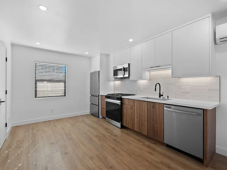 1635 Myrtle Ave #1635 — Photo 7