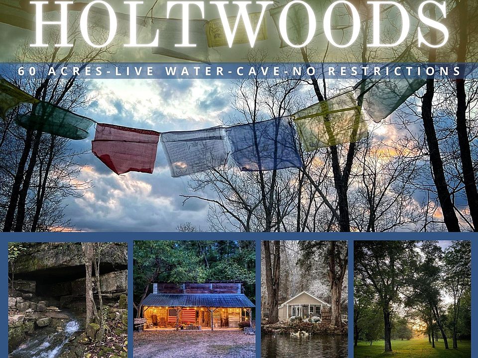 1893 Holt Woods Road, Reeds Spring, MO 65737 Zillow