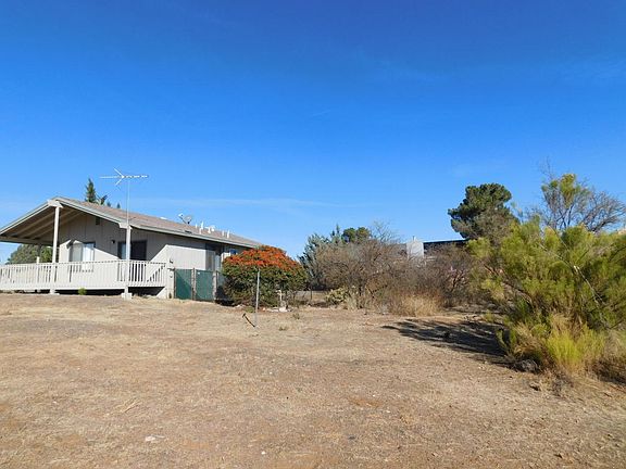 5th image of 13945 S Mesquite Trl #2