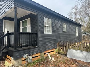 3347 John W Moore Ave, Mandeville, LA 70448
