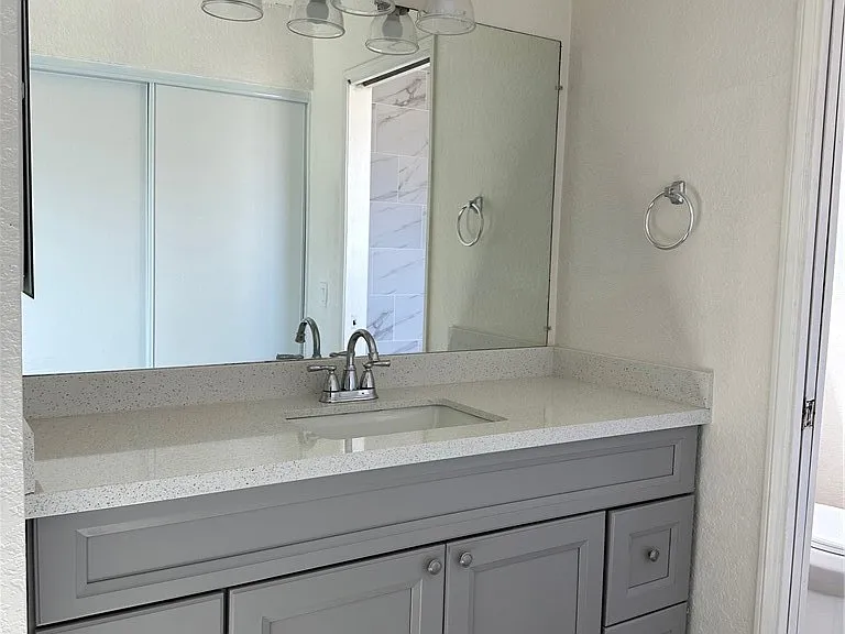 4010 Sierra Ave #4010 — Photo 11