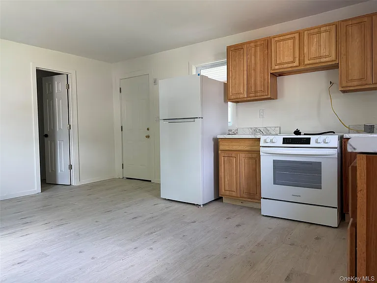 50 S Montgomery St #7 — Photo 3