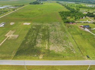 TRACT Two La Hwy #101, Iowa, LA 70647