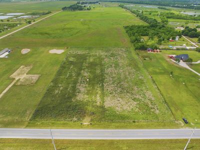 TRACT Two La Hwy #101, Iowa, LA, 70647