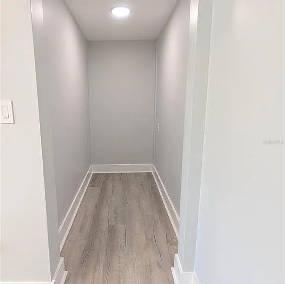 2070 Datura St — Photo 28