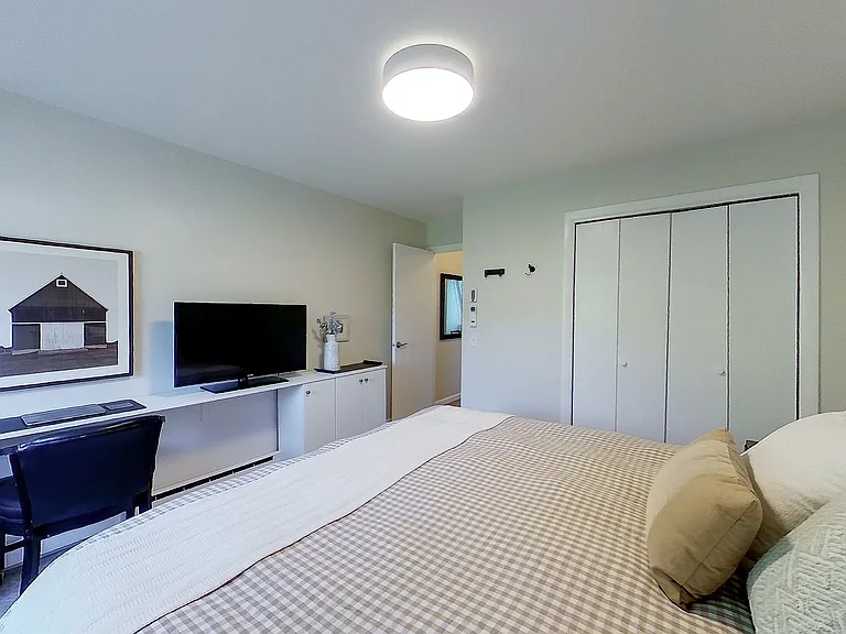 364 Bellevue Ave #5A — Photo 18