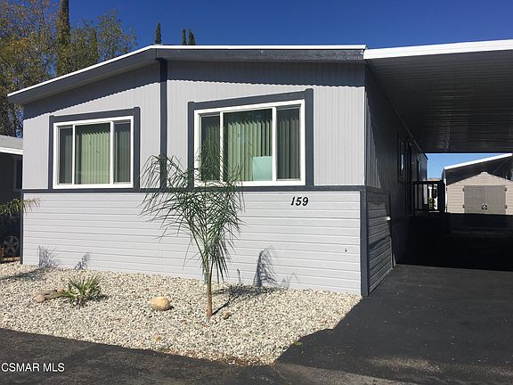 4th image of 1550 Rory Ln Space 159