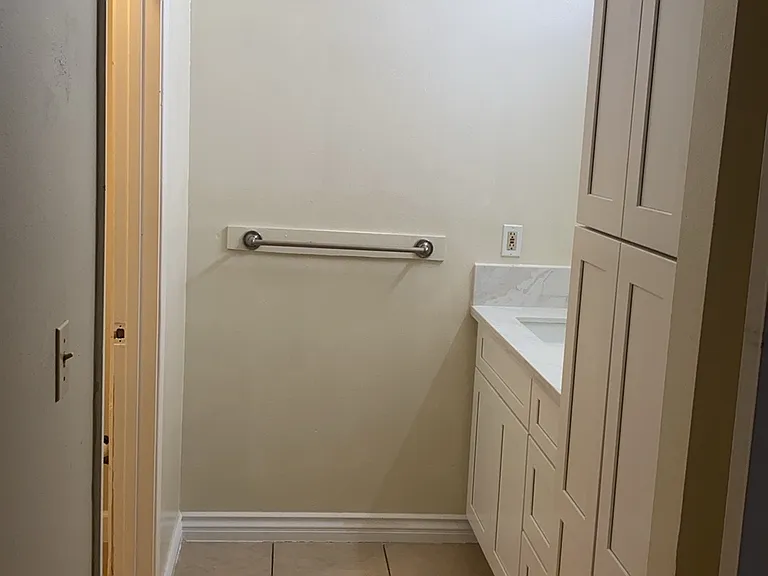 10284 Black Mountain Rd — Photo 10