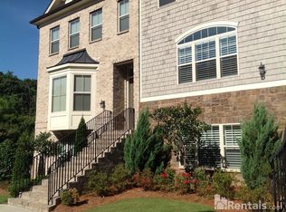4696 Pine St SE, Smyrna, GA