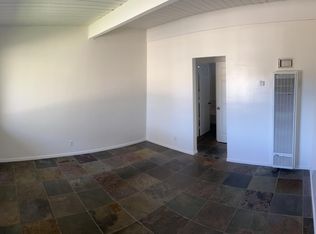 734 Embarcadero Del Mar #112233, Goleta, CA 93117