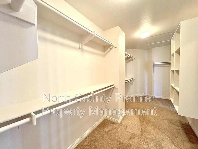 6071 Paseo Pradera — Photo 31