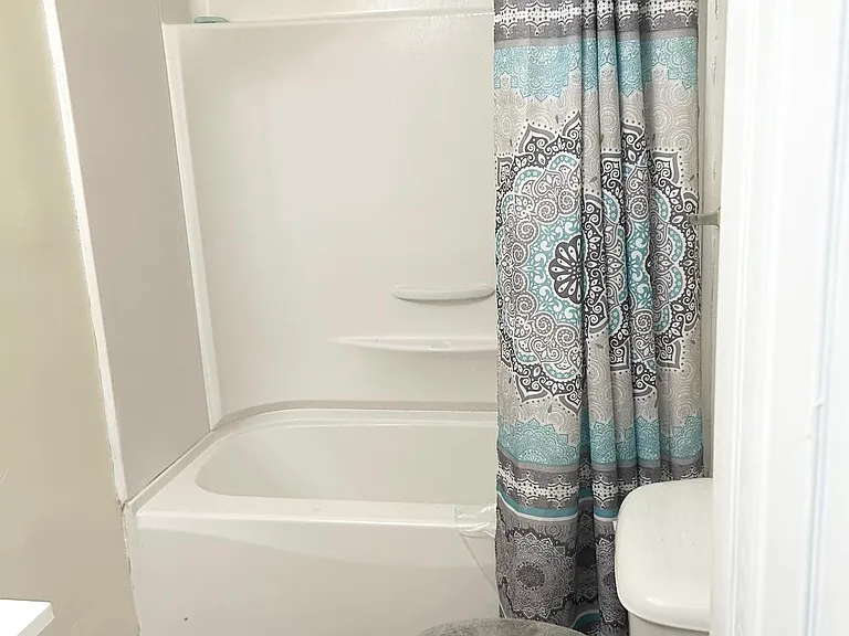 5741 Aftonshire Dr — Photo 3