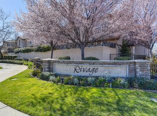 101 Rodin Ln, Folsom, CA 95630