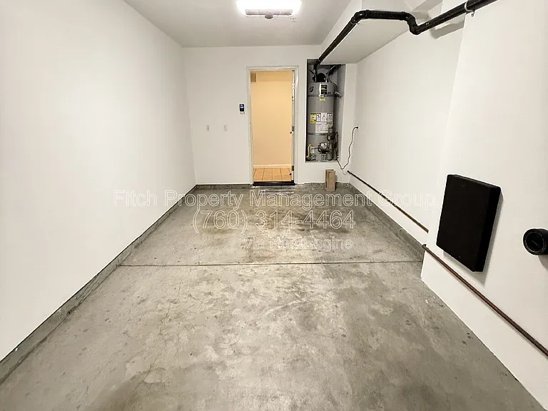 815 Harbor Cliff Way #244 — Photo 15