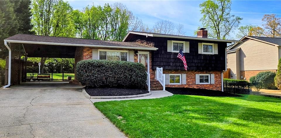 1st image of 105 Mendenhall Rd