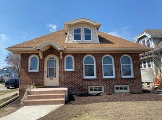 3377 S 18th St, Milwaukee, WI 53215