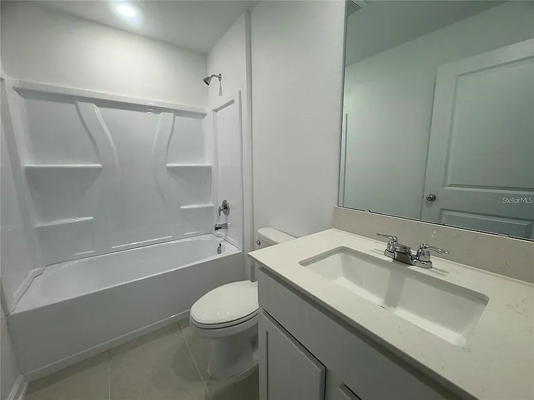 3419 Rover Rd — Photo 12