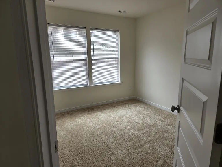 12229 Dutch Elm Cir — Photo 13