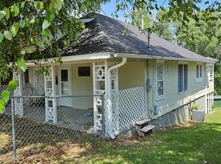 1526 Booker St, Hannibal, MO 63401