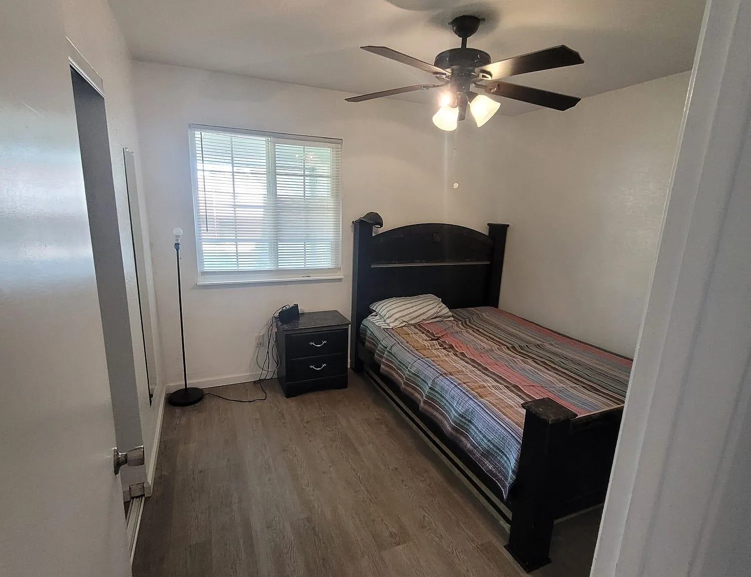 19193 Timothy Ct — Photo 4