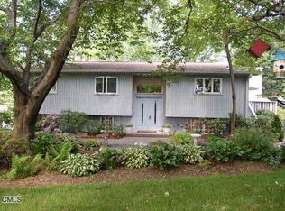 37 William St, Norwalk, CT 06851