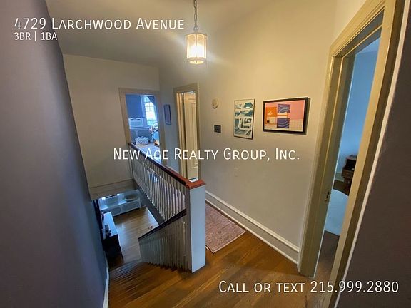 5th image of 4729 Larchwood Ave