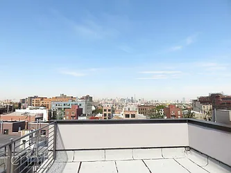 Rented by Rennit Inc.