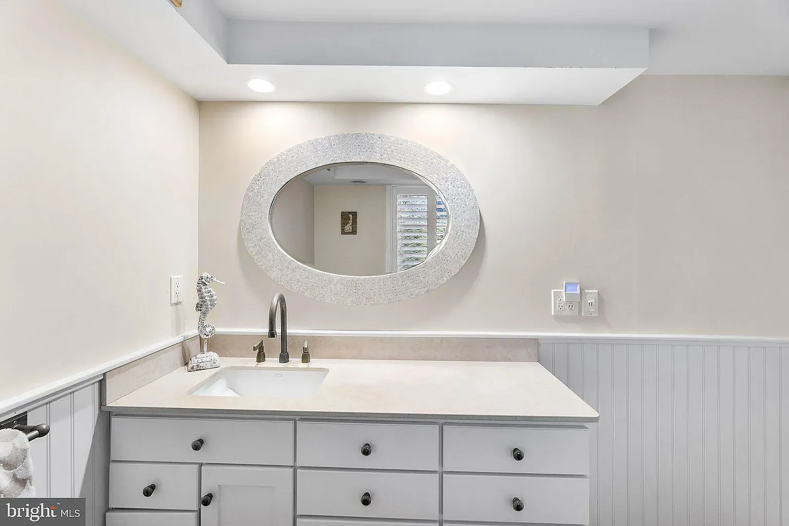 4 bed, 1800 sqft, $25,000 — Photo 4