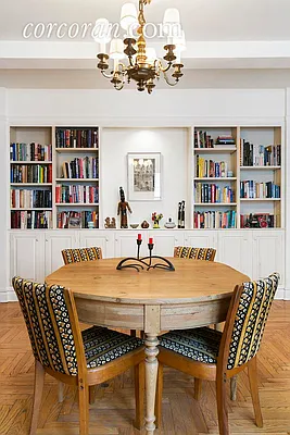 Sold by Corcoran | media 24