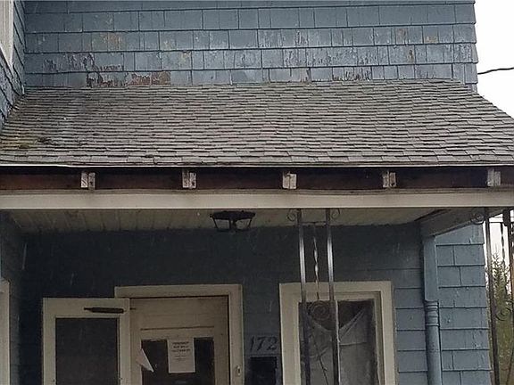 3rd image of 172 Early St