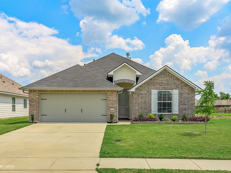 1st image of 4165 Grassy Lake Dr