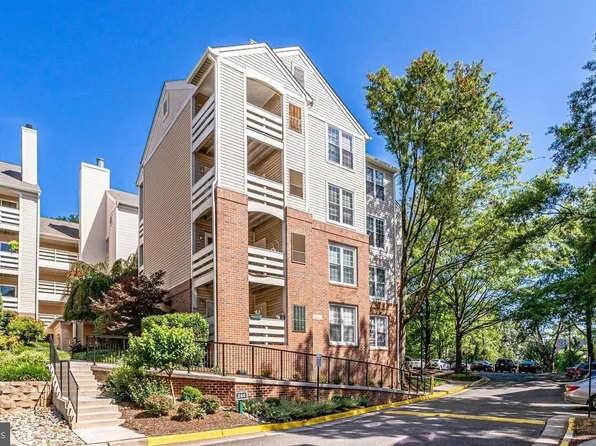 244 Reynolds St, Alexandria, VA