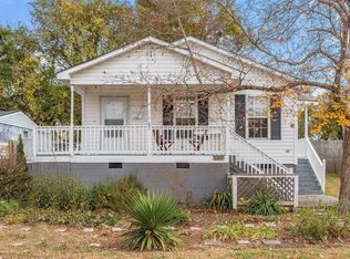 1107 S Wilmington St, Raleigh, NC 27601