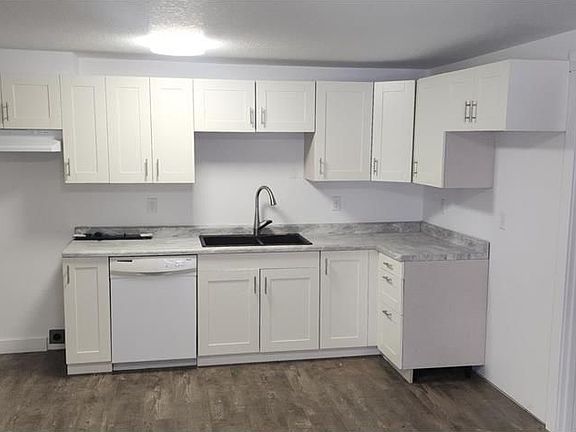 4th image of 311 Division St #6