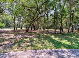 651 Parish Dr SW, Supply, NC 28462