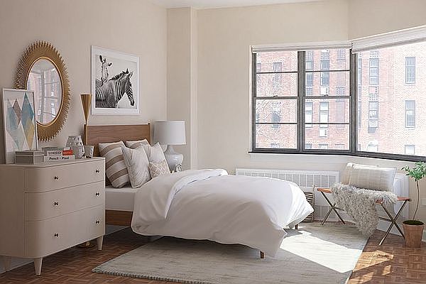 1st image of 40 E 89th St APT 7F