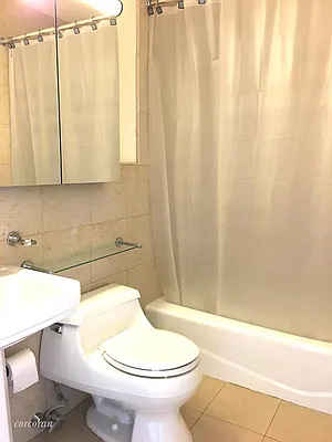 Rented by Corcoran | media 15