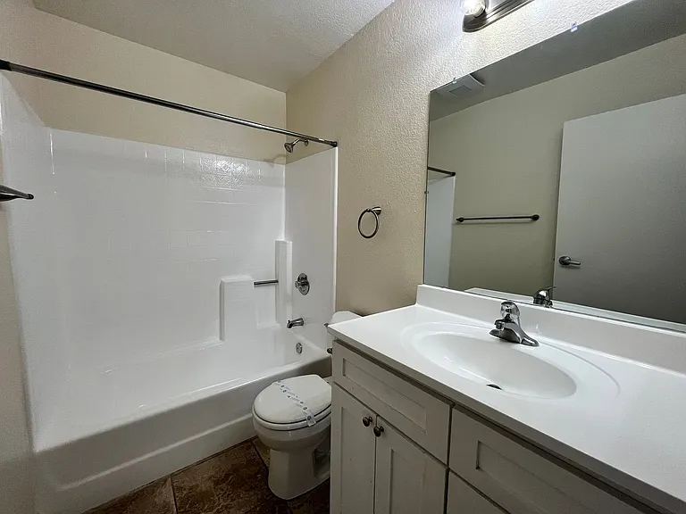 41st St Apartments located in the heart of San Diego — Photo 7