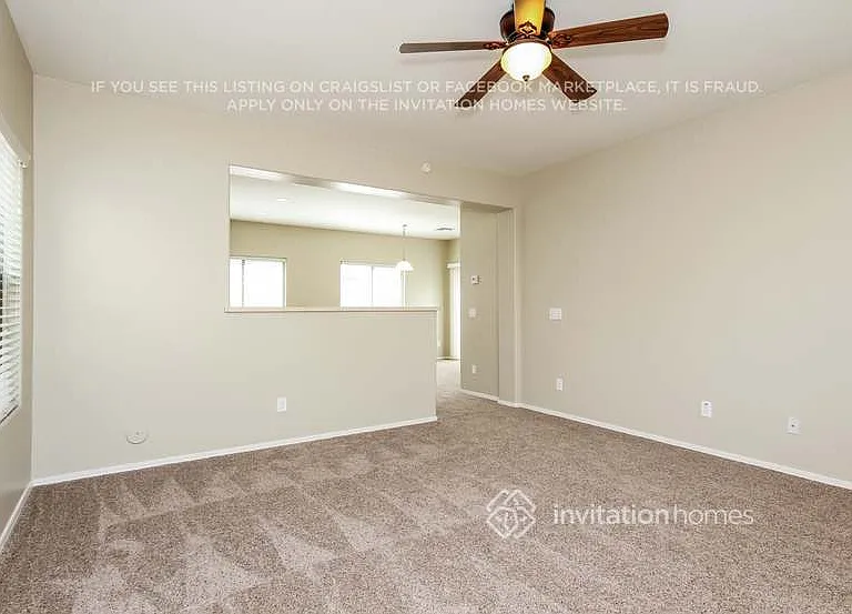 5753 W Siesta Way — Photo 6