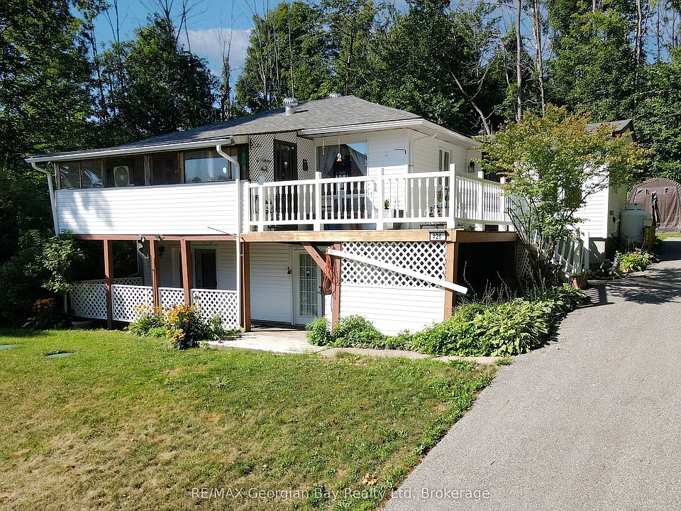 1st image of 426 David Ave