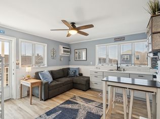 119 E Magnolia Ave APT 8, Wildwood, NJ 08260