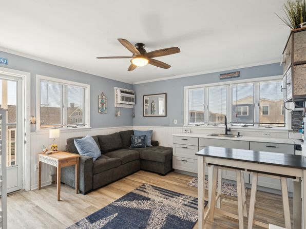 119 E Magnolia Ave APT 8