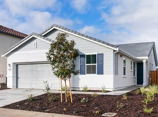 10197 N Solvita Way, Elk Grove, CA 95757