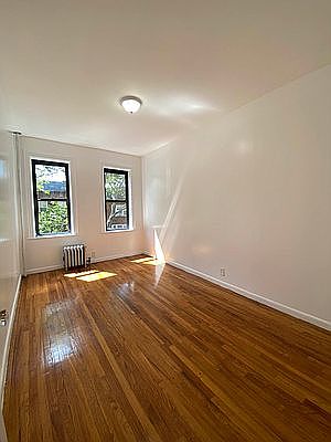 5th image of 45-17 41st St #2F
