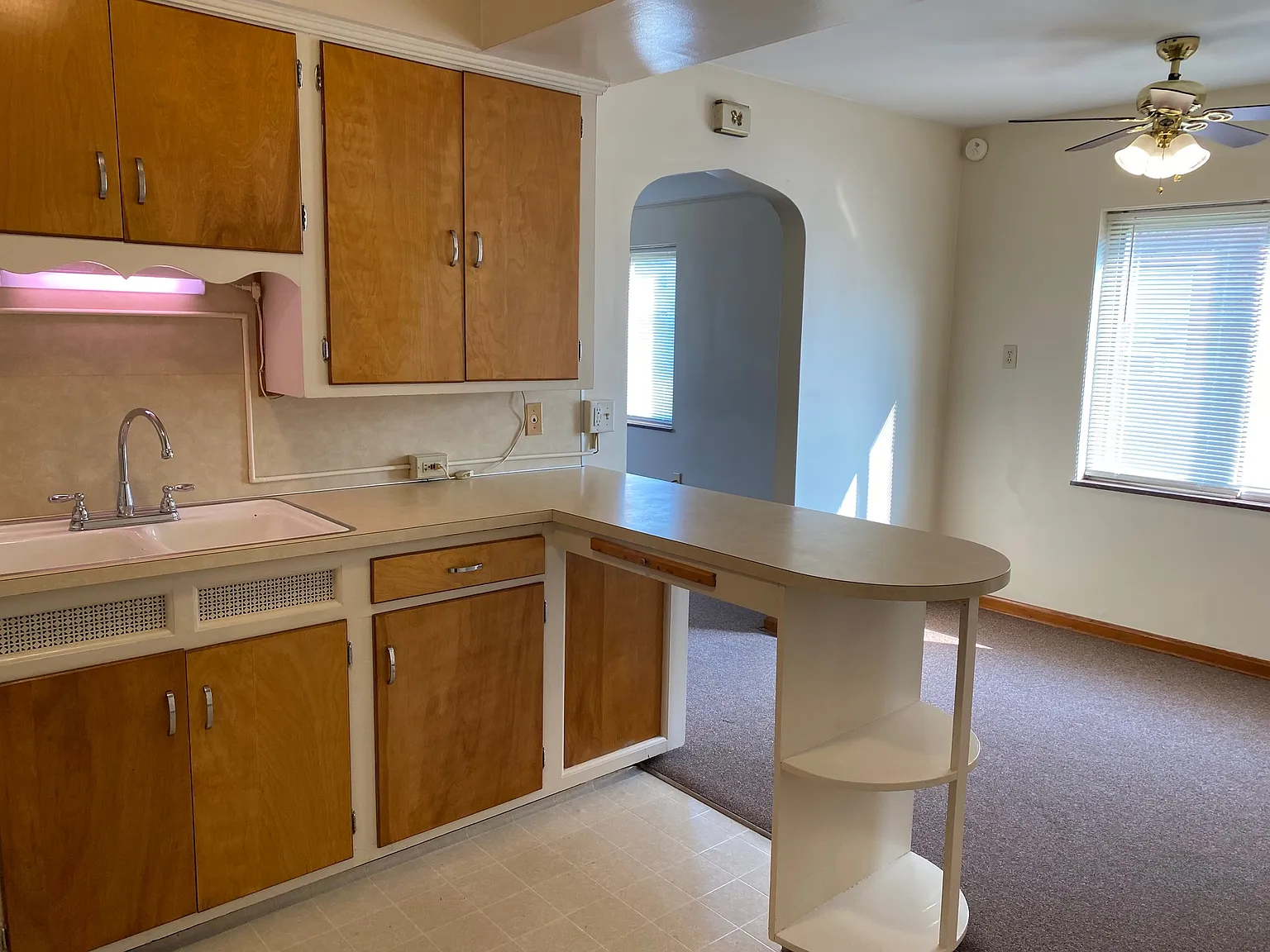 4196 Ridge Road — Photo 3
