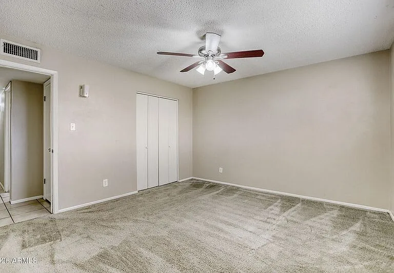 921 E Campus Dr — Photo 6