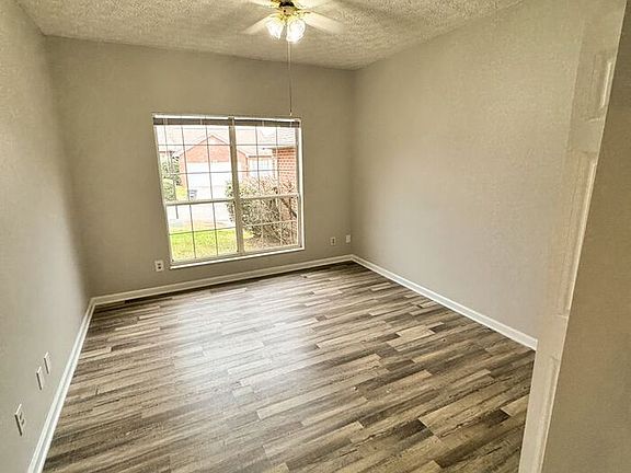 5th image of 4410 Bonnywood Way