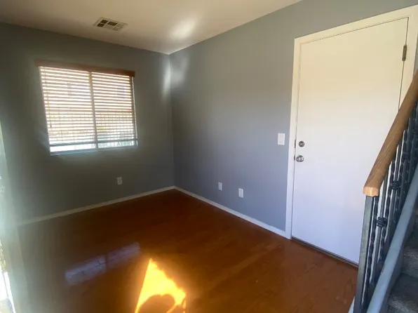 454 N Alder Ct, Gilbert, AZ 85233