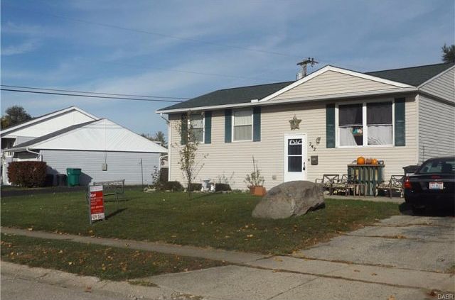 1st image of 242 Shepard St